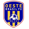 Oeste Brasil FC